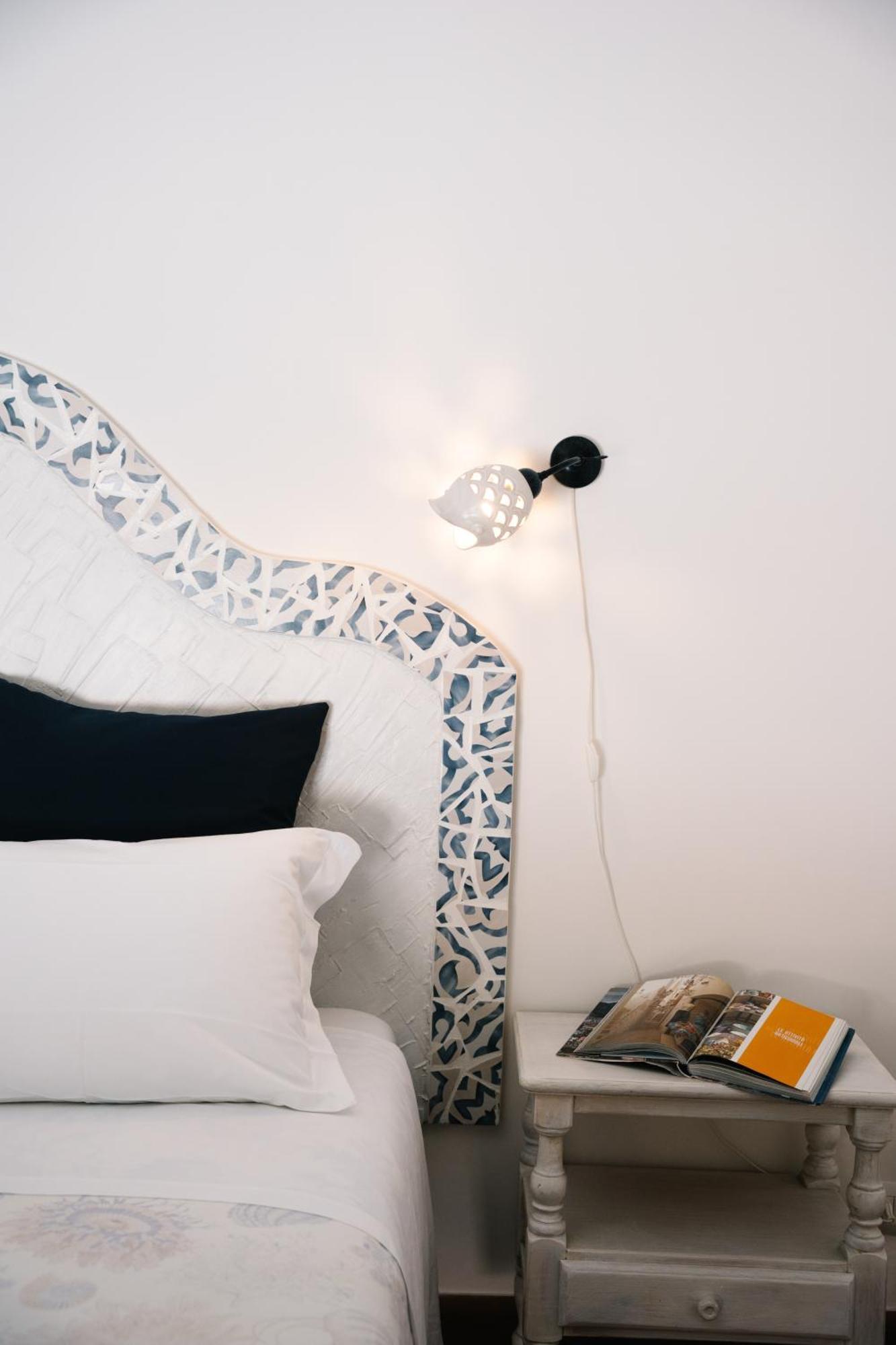 Dormidame Bed and Breakfast Positano Esterno foto